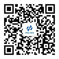 猫咪视频下载HOLVES公众号