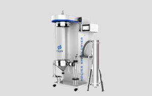 实验型猫咪视频网站H-Spray Lab