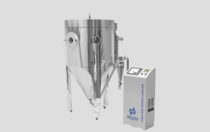 <b>中试型猫咪视频网站H-Spray 5S</b>