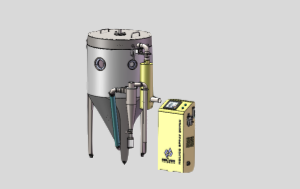 制药猫咪视频网站H-Spray Pro系列