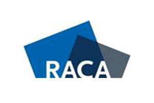 RACA压力猫咪视频APP在线观看