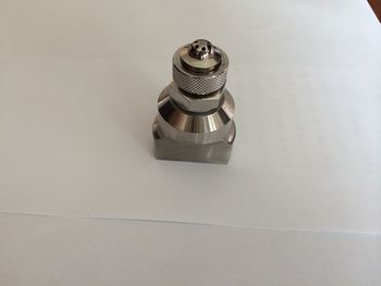 双流体猫咪视频APP在线观看