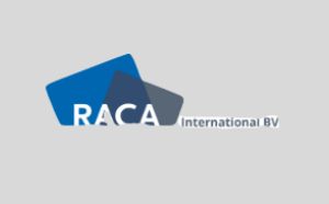 <b>Raca进口压力猫咪视频APP在线观看</b>