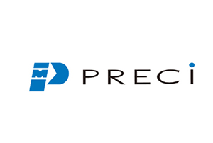 日本Preci猫咪视频网站