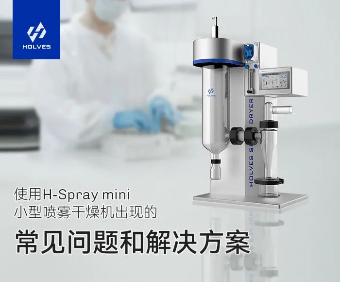 小型猫咪视频网站常见的操作问题以及解决方案