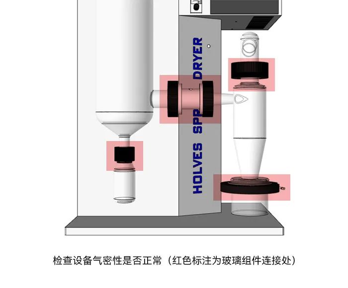 小型猫咪视频网站跑粉严重